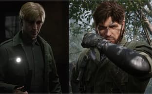 Konami приедет на Gamescom 2024, но покажет только Yu-Gi-Oh! TCG