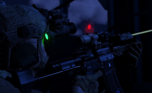 У Arma 3 рекордные продажи в Steam, но покупатели не спешат запускать игру