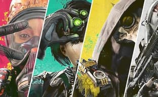 XDefiant превзошла ожидания Ubisoft