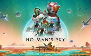 No Man's Sky претерпела огромные изменения. Смотрим, как изменилась игра Hello Games за 8 лет.