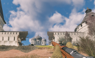 Авторов Enlisted раскритиковали за изменения экономики. Gaijin отправила план на доработку