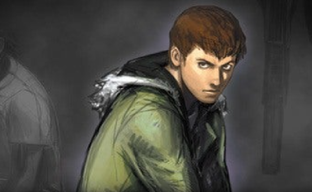 Спустя 14 лет доделали русификатор Resident Evil Survivor. Классика Capcom доступна на русском языке