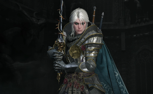 Для Dungeonborne переделывают монетизацию аукциона. Игрокам не понравился сезонный донат, а новое видение приветствуется