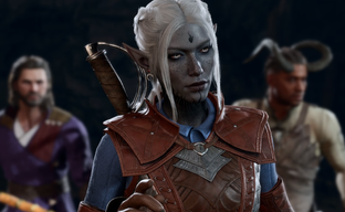 Фанат Baldur's Gate 3 наиграл 1400 часов и попробовал избавиться от артефактов, но Larian предусмотрела самые неожиданные способы их возвращения