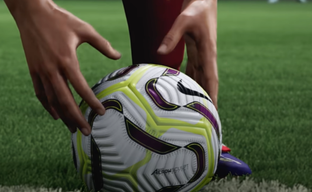 EA Sports FC 25 to Remove Ultimate Team Contracts, Add Storage for Duplicate Players, and Change Goalkeeper Movement