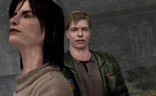 SHIZA Project выпустила доработанную русскую озвучку Silent Hill 2. Озвучили сценарий Born from a Wish