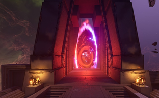 Borderlands 3 получила бесплатное обновление с новым контентом. Gearbox приготовила подарки в честь скорой премьеры фильма