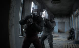 Почему «реализм» делает игры хуже, обзор Zenless Zone Zero — самые интересные материалы за неделю