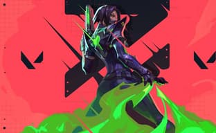 Слух: в конце июля Valorant выйдет для PS5 и Xbox Series X/S