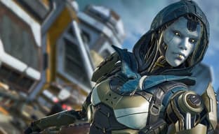 Отказ Respawn изменить Боевой Пропуск в Apex Legends вызвал массовое недовольство новым трейлером события