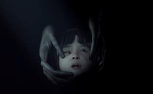 Разработчики Silent Hill: The Short Message работают над «Niraya of ■■». Она действительно так называется