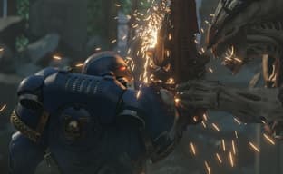 [Видео] Срочно! Делаем предзаказы на WH40k Space Marine 2