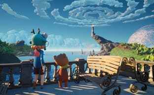 На этой неделе в Nintendo eShop выйдет 28 новых игр