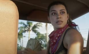 Игроки поначалу разочаруются в GTA 6 из-за завышенных ожиданий, игроки недовольны Respawn — самое интересное за 22 июля