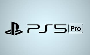PS5 Pro анонсируют в сентябре на PlayStation Showcase? Мнение аналитика