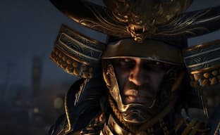 Многие активисты недовольны, что Ubisoft извинилась за Assassin's Creed Shadows перед «кучкой белых расистов»