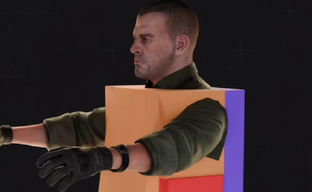 Новая механика брони Escape from Tarkov в патче 0.14.9.1. Кубик в кубе объясняет, как работает механика