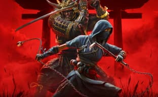 Assassin's Creed Shadows в огне критики! Ubisoft решительно ответила на нападки и принесла извинения