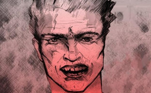 Культовая российская игра «Месть боксёра» вышла на ПК в Steam