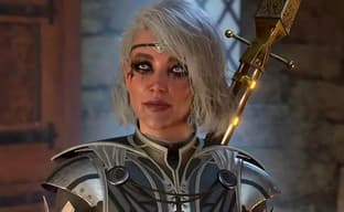 Baldur's Gate 3 получит много исправлений. Улучшенный сплитскрин, обогащённые концовки и другое