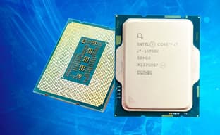 Intel назвала причину проблем с процессорами 13-го и 14-го поколений. Грядут исправления
