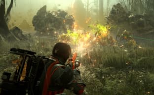 В августе Helldivers 2 получит самое масштабное обновление с момента релиза