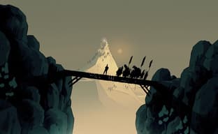 [СТРИМ] Нечисть лезет из тумана. Cataclismo