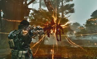 The First Descendant entra en la lista de los juegos más populares en EE. UU.