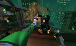 Трейлер Anger Foot напомнил о высоком рейтинге игры. Разработчики высказались о консольных версиях