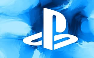 PlayStation рассказала о новых релизах PS5 и PS4
