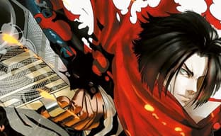 Skautfold: Into the Fray выйдет на консолях в октябре