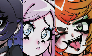 Инди-хит «Альтушка для скуфа» получил коллекционное издание-лутбокс. Покупатели получат шанс найти ценные подарки