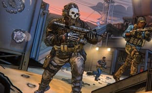 Activision использует ИИ для создания скинов в Call of Duty — СМИ