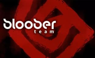 Разработчики Silent Hill 2 Remake и The Medium выпустят ещё одну игру по лицензии