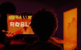 В Roblox обнаружили рассадник педофилов. Мер безопасности платформы недостаточно