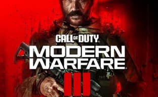 Call of Duty: Modern Warfare 3 уже доступна в Xbox Game Pass. Самое время познакомиться с игрой Activision