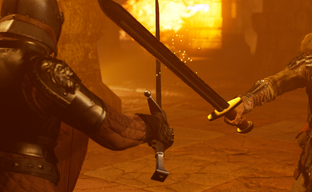 «Мы не связаны с ИРИ и Смутой»: авторы Order of Renewal ответили на критику качества анимаций