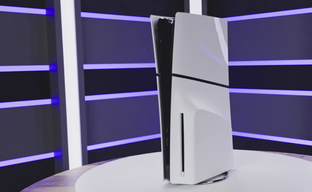 Sony представила прошивку с эксклюзивной функцией для PlayStation 5 Slim