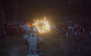 Анонсирован «рогалик» в декорациях постапокалипсиса Dark Light: Survivor