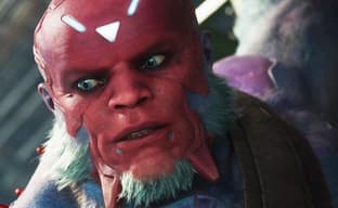 В Concord не будет боевого пропуска, пообещали разработчики