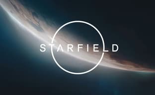 Слух: в Starfield появится новый способ исследования планет