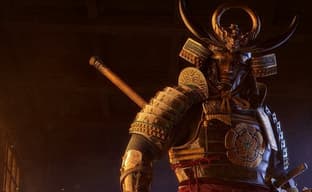 Ubisoft поймали на наглой лжи в ее извинениях перед японскими игроками за Assassin's Creed Shadows