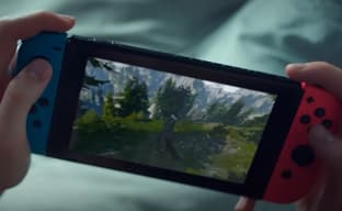 CD Projekt ищет разработчиков для консолей Nintendo. Ждём новые игры на Switch?