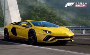 Машина, который впечатлит бесплатно. Forza Horizon 5 вновь зазывает на мексиканское безумие