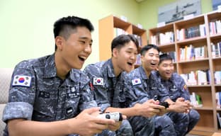 PS5 для ВМФ. Необычный ход со стороны Sony