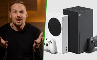 Консоли Xbox Series на рынке почти 4 года, а путаница до сих пор продолжается. Microsoft совершила ошибку?
