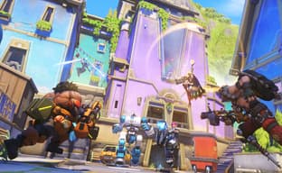 Overwatch 2 постепенно превращают в «единицу». В игру вернут классический режим