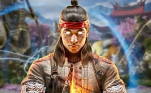 Эд Бун на сегодняшнем шоу Mortal Kombat 1 раскроет «большие сюрпризы», новых бойцов и подробности сюжета