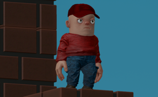 Духовная наследница Garry's Mod доступна всем желающим. Авторы S&Box на Source 2 начали открытое тестирование в Steam