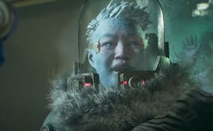 El inicio de la segunda temporada en Suicide Squad: Kill the Justice League aumentó el número de jugadores en línea casi al doble, hasta 572 personas en Steam